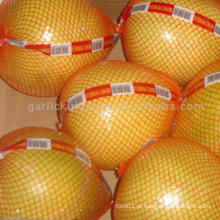 Vender 2011 Pomelo